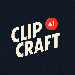 ClipCraft