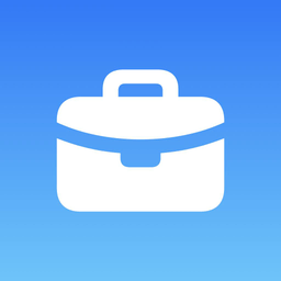 Pragmatic Jobs Task Projects, Invoices