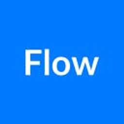 Focus Flow