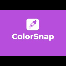ColorSnap
