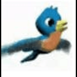 Falcon (Search Engine)