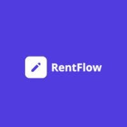 RentFlow