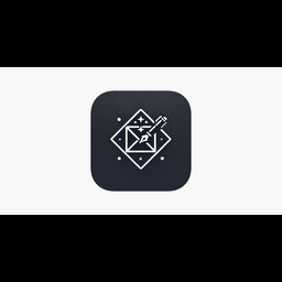 Message Magic AI