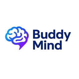 BuddyMind