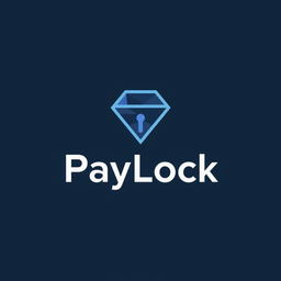 PayLock