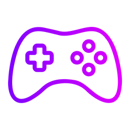 Lovable Games