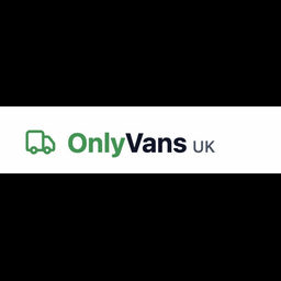 Only Vans UK