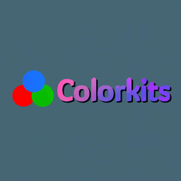 colorkits