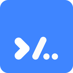 Slug Converter – Clean URL Generator