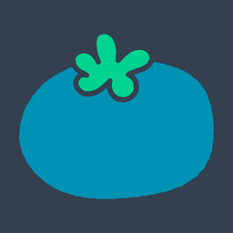 focus with strangers