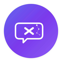 XTinker - Free AI Character Chat