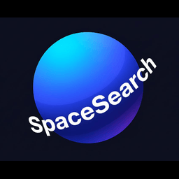 SpaceSearch