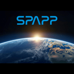 SPACEAPP