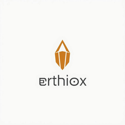 Erthiox