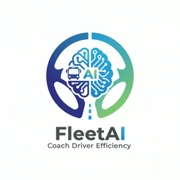 AIPowered Driver Coaching Tool for Fleet