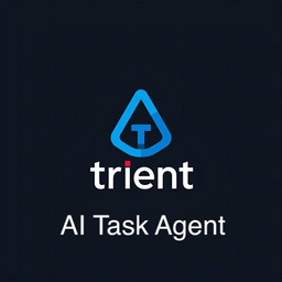 Trient AI