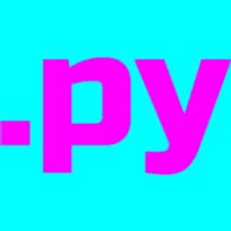 Python, Deep Learning, and LLMs