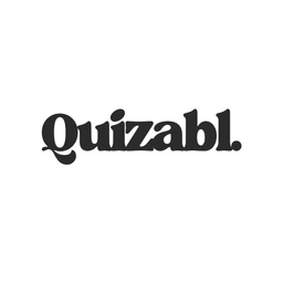 Quizabl