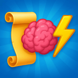 SmartScroll: Quit Doomscroll