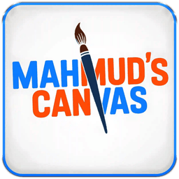 MC Permanent Email adress generator