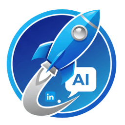 CommentRocket - LinkedIn Comments