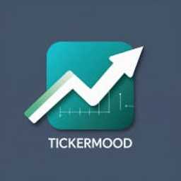 TickerMood