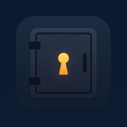 WITNC — What If Tomorrow Never Comes