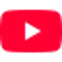 Hey AI, Generate Me — Original Music