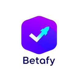 Betafy