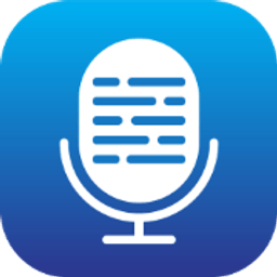 Free YouTube to MP4 Converter