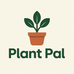 PlantPal