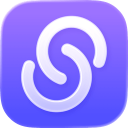 SongBridge - Share music without limits.