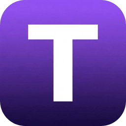 TransporteApp
