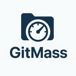 GitMass