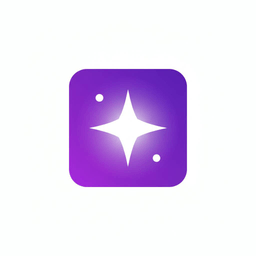 chicpic.ai -  see clothes on you with AI