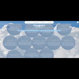 Clarixia | Accessible AI for All