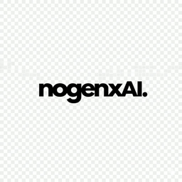 nogenxai