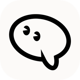 Memory AI - Reminders