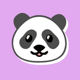 Lister's Wish (AI , image to listing)