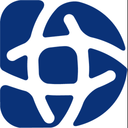 Domain Stories - Big Domain Sales Tales