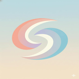 Reloop - AI Transcribe & Loop