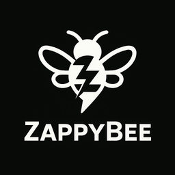 ZappyBee (Beta)