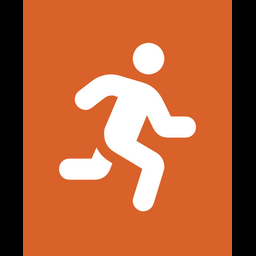 myfitcaps.com - AI description generator