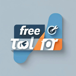 FreeToolFor