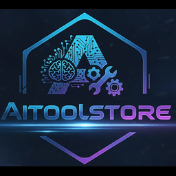 AiToolStore-  AI Tool Inventory 