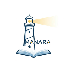 Manara LMS