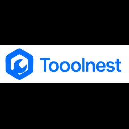 TooolNest