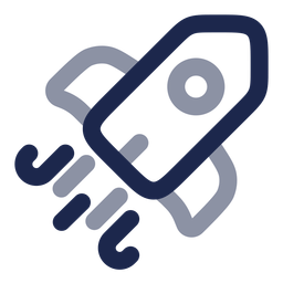 JobPilot – Smarter Job Tracking with AI