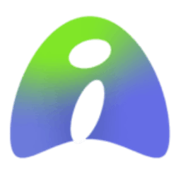 AIInLink AI Tools Directory