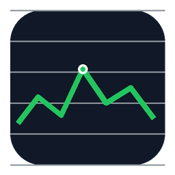 GPX Elevation Editor